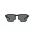 Polo Lunettes de Soleil PH 4180U 5375/81