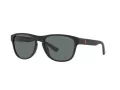 Polo Lunettes de Soleil PH 4180U 5375/81