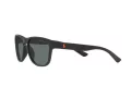 Polo Lunettes de Soleil PH 4180U 5375/81