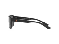 Polo Lunettes de Soleil PH 4180U 5375/81