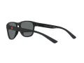Polo Lunettes de Soleil PH 4180U 5375/81