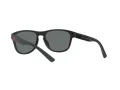 Polo Lunettes de Soleil PH 4180U 5375/81
