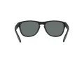 Polo Lunettes de Soleil PH 4180U 5375/81