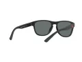 Polo Lunettes de Soleil PH 4180U 5375/81