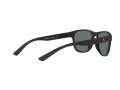 Polo Lunettes de Soleil PH 4180U 5375/81