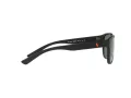 Polo Lunettes de Soleil PH 4180U 5375/81