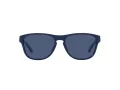 Polo Lunettes de Soleil PH 4180U 5620/80