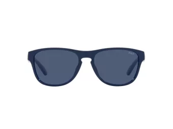 Polo Lunettes de Soleil PH 4180U 5620/80