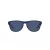 Polo Lunettes de Soleil PH 4180U 5620/80