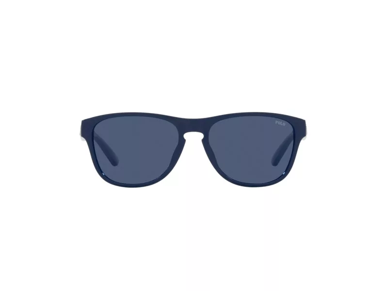 Polo Lunettes de Soleil PH 4180U 5620/80