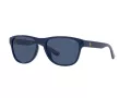 Polo Lunettes de Soleil PH 4180U 5620/80