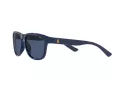 Polo Lunettes de Soleil PH 4180U 5620/80