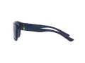 Polo Lunettes de Soleil PH 4180U 5620/80