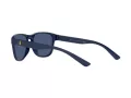 Polo Lunettes de Soleil PH 4180U 5620/80