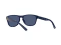 Polo Lunettes de Soleil PH 4180U 5620/80