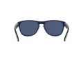 Polo Lunettes de Soleil PH 4180U 5620/80