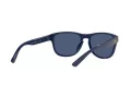 Polo Lunettes de Soleil PH 4180U 5620/80