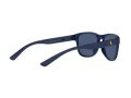Polo Lunettes de Soleil PH 4180U 5620/80