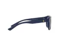 Polo Lunettes de Soleil PH 4180U 5620/80