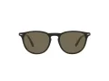 Polo Lunettes de Soleil PH 4181 5260/3