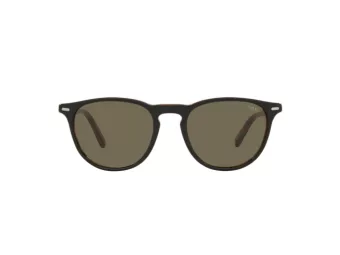 Polo Lunettes de Soleil PH 4181 5260/3