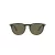 Polo Lunettes de Soleil PH 4181 5260/3