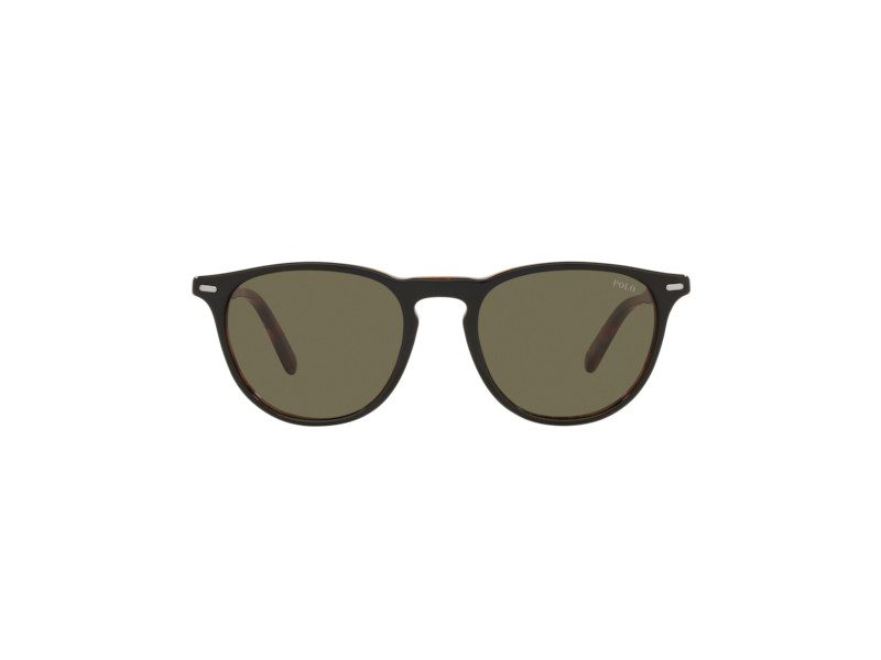 Polo Lunettes de Soleil PH 4181 5260/3