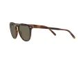Polo Lunettes de Soleil PH 4181 5260/3
