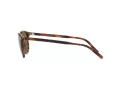 Polo Lunettes de Soleil PH 4181 5260/3