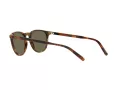 Polo Lunettes de Soleil PH 4181 5260/3