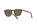 Polo Lunettes de Soleil PH 4181 5260/3