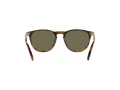 Polo Lunettes de Soleil PH 4181 5260/3