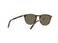 Polo Lunettes de Soleil PH 4181 5260/3