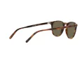 Polo Lunettes de Soleil PH 4181 5260/3