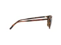 Polo Lunettes de Soleil PH 4181 5260/3