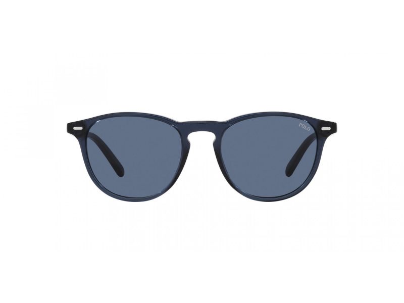 Polo Lunettes de Soleil PH 4181 547080
