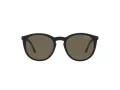 Polo Lunettes de Soleil PH 4183U 5057/3