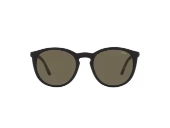 Polo Lunettes de Soleil PH 4183U 5057/3