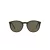 Polo Lunettes de Soleil PH 4183U 5057/3