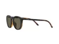 Polo Lunettes de Soleil PH 4183U 5057/3