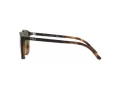 Polo Lunettes de Soleil PH 4183U 5057/3