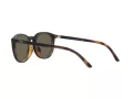Polo Lunettes de Soleil PH 4183U 5057/3