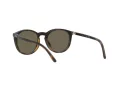 Polo Lunettes de Soleil PH 4183U 5057/3