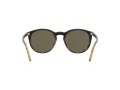 Polo Lunettes de Soleil PH 4183U 5057/3