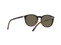 Polo Lunettes de Soleil PH 4183U 5057/3