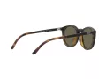 Polo Lunettes de Soleil PH 4183U 5057/3