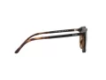 Polo Lunettes de Soleil PH 4183U 5057/3