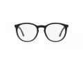 Polo Lunettes de Soleil PH 4183U 588687