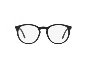 Polo Lunettes de Soleil PH 4183U 588687