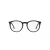 Polo Lunettes de Soleil PH 4183U 588687
